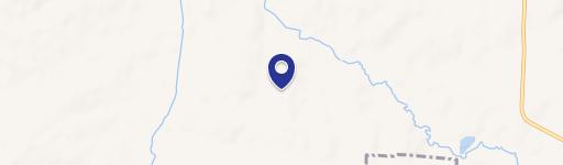 Residential Acreage Homesite