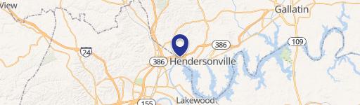 Specialty Property For Sale