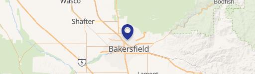 Mobile Home & RV Park Investment