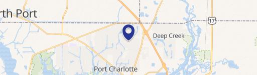 Residential Home Lot
