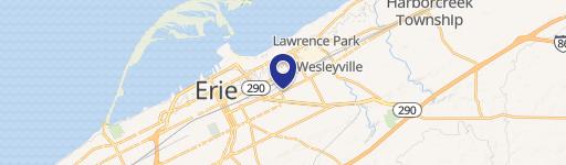 Net-Leased CVS Pharmacy Property