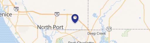 Residential Land Lot