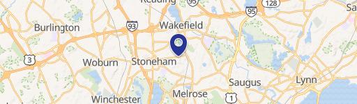Residential Development Land Parcel