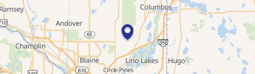 Utilities-In-Place Residential Development Land