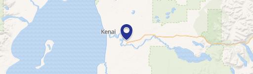 Adjacent Development Land Lots