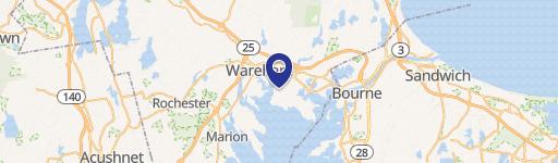 Vacant Land Development Parcel