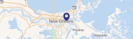Residential Land Lot