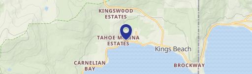 Lakefront Resort Redevelopment Opportunity