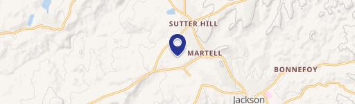 Commercial Development Land Parcel
