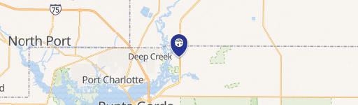 Cleared Residential Homesite with Pond