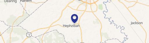 Agricultural Land Development Tract