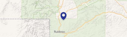 Buildable Residential Homesite