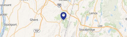 Estate Land Parcel with Panoramic Views