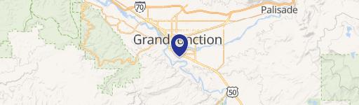 Rezoning Residential Development Land
