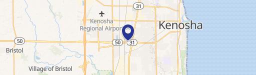 Commercial Land Development Opportunity