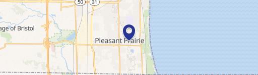 Ready-to-Build Residential Lot