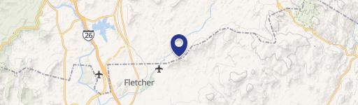 Mountain Homesite with Long-Range Views