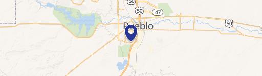 Commercial Land for Sale or Lease