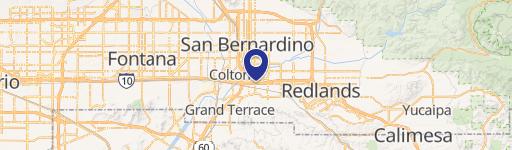 Commercial Land Development Site