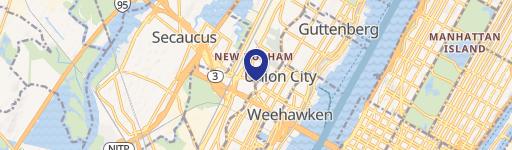 Approved Multifamily Development Site
