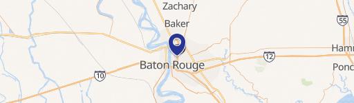 Vacant Residential Land Lot