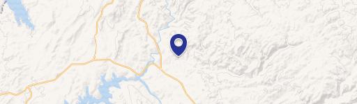 Rural Corner Home Lot