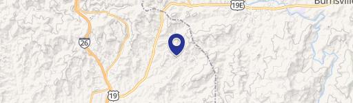 Lifestyle Land Lot in Community