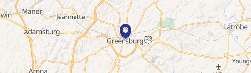 Residential Land Lot for Build