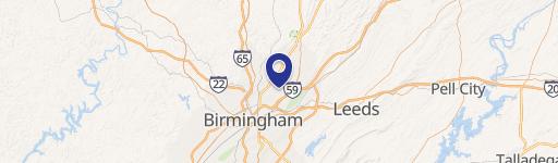 Zoned Residential Development Lot