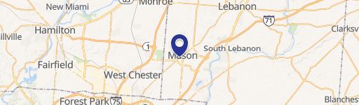 Specialty Commercial Property for Lease