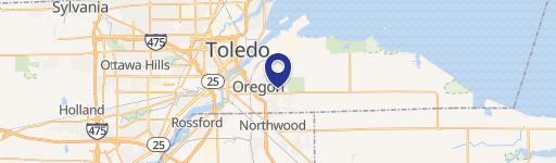 Mixed-Use Commercial Property
