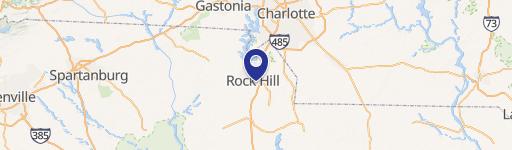 Wooded Residential Building Lot