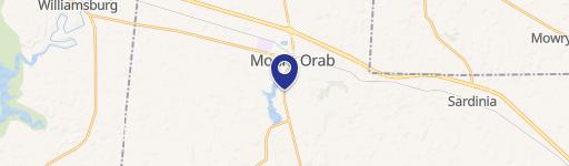 Flex Industrial Property with Offices