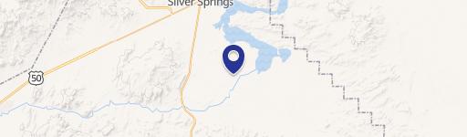Vacant Residential Land Lot