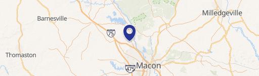 Commercial Development Land Parcel