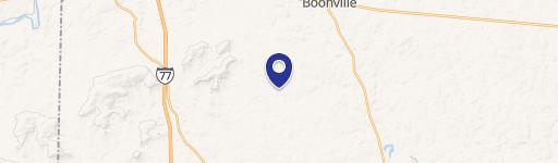 Residential Home Lot Opportunity