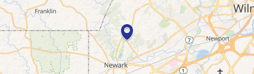 Residential Development Land Opportunity