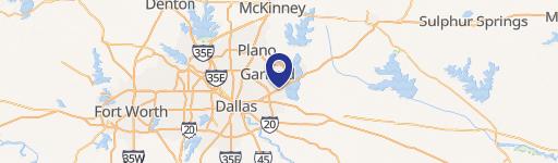 Single-Family Development Land