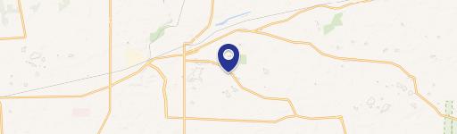 Medical & Professional Office Park