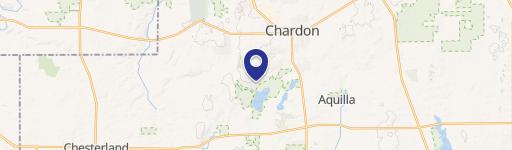 Bass Lake Community Land Lot