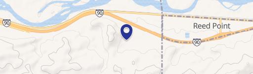 5-Acre Mountain View Land Parcel