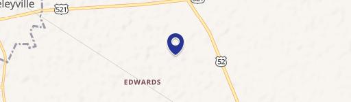 Acreage for Hunting and Homestead