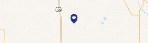 Residential Buildable Land Lot