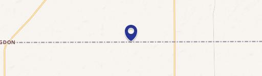 Agricultural Land Tract