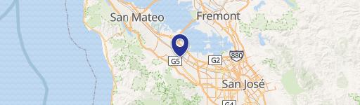 Residential Infill Lot with Home
