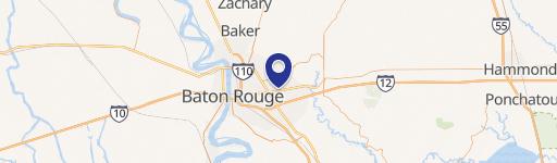 Zoned Residential Development Land