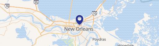 Multifamily Development Lot