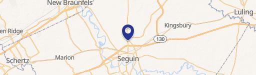 Commercial Land Tract with Highway Frontage