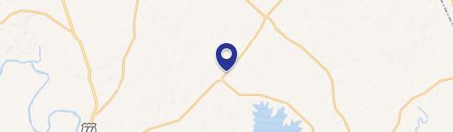 Historic House Property with Acreage