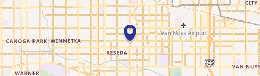 Senior Housing Development Opportunity